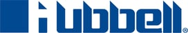 hubbellr_only_color
