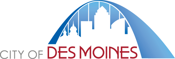CDMLogoTransparent