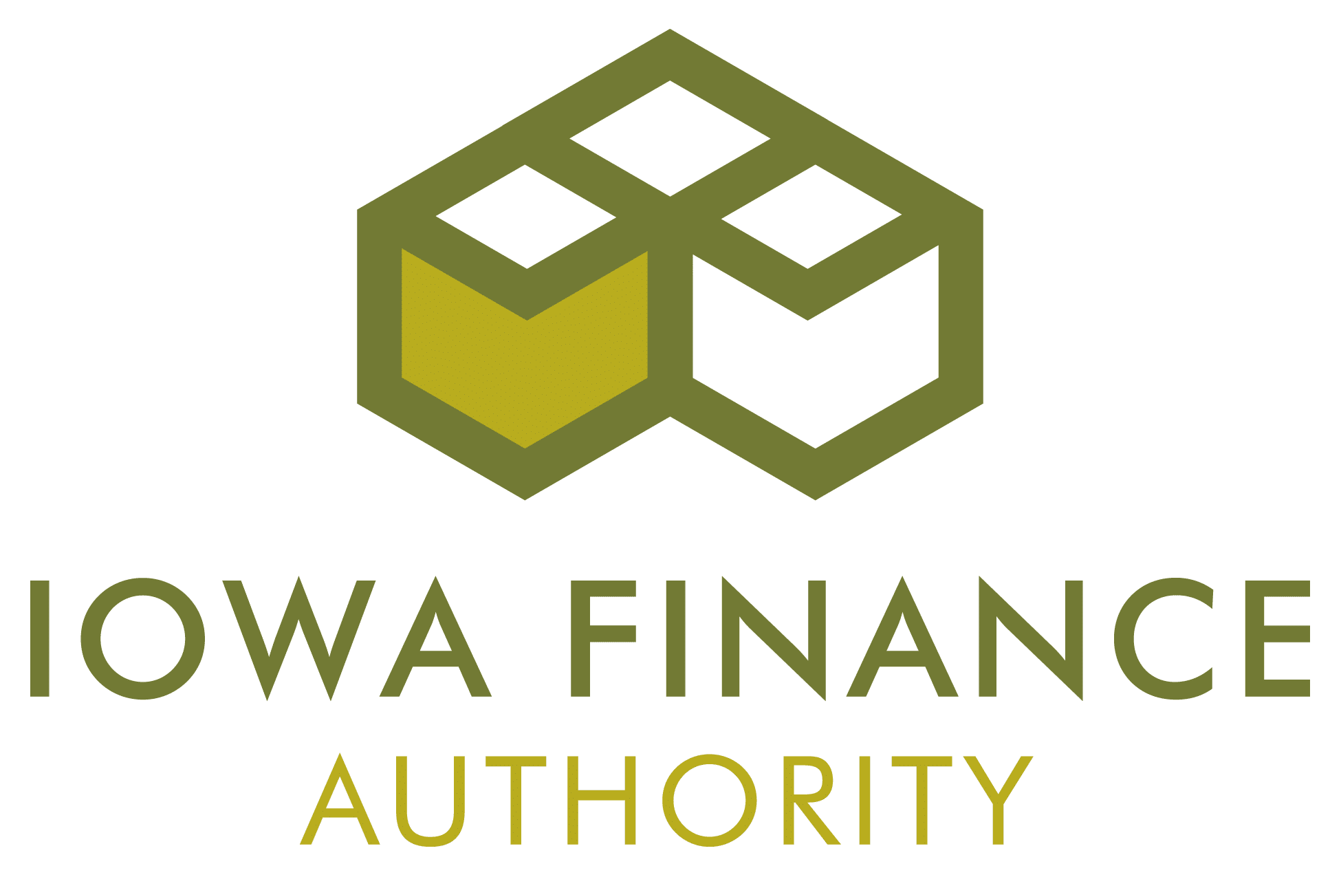 IFA-logo