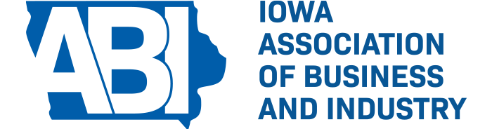 logo-abi