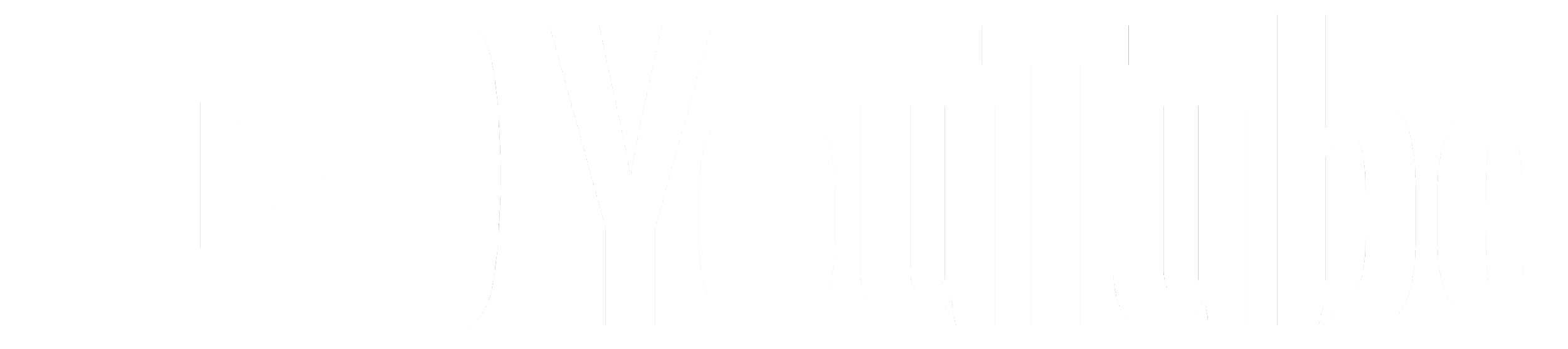 youtube logo-1